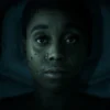 Sistem Turning Points pada Directive 8020 Ubah Genre dari Survival Horror Sci-Fi Jadi Puzzle Berdarah