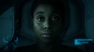Sistem Turning Points pada Directive 8020 Ubah Genre dari Survival Horror Sci-Fi Jadi Puzzle Berdarah