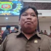Siswa SMK Samarinda Meninggal Karena Sepatu Kekecilan, Komisi X Minta Sekolah Lebih Peka
