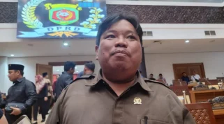 Siswa SMK Samarinda Meninggal Karena Sepatu Kekecilan, Komisi X Minta Sekolah Lebih Peka