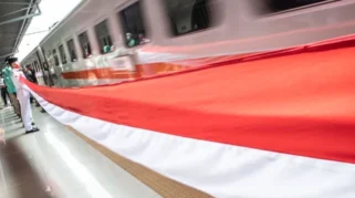 Siswi 39Top 339 Gagal Lolos Paskibraka di Sulsel Dapat Beasiswa ke Luar Negeri, Peluang Baru untuk Masa Depan Gemilang