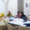 SITH ITB Kupas Tuntas Sains di Balik Kenikmatan Kopi dalam Seminar dan Lokakarya More Than Coffee