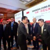 Situbondo Buka Peluang Investasi Bersama Republik Rakyat Tiongkok