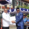 Situbondo Resmi Miliki Perda Kawasan Tanpa Rokok, Bupati Imbau Masyarakat Bersikap Bijak