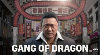Situs Studio Gang of Dragon Menghilang Usai Pendanaan NetEase Dihentikan