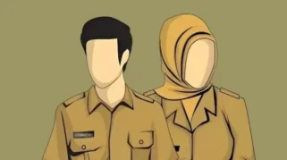 Skandal absensi fiktif di Brebes: 3.000 ASN terancam sanksi