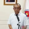 Skandal Dugaan Riset Palsu di ISPPD 2026 Cederai Reputasi Ilmiah Indonesia