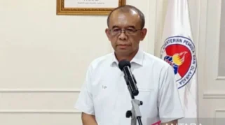 Skandal Dugaan Riset Palsu di ISPPD 2026 Cederai Reputasi Ilmiah Indonesia