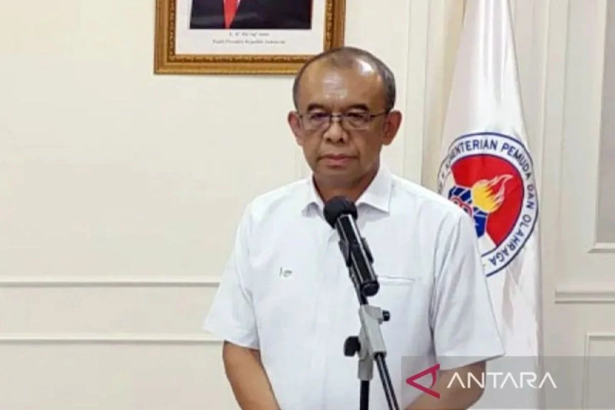 Skandal Dugaan Riset Palsu di ISPPD 2026 Cederai Reputasi Ilmiah Indonesia