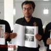 Skandal Pungli Lapas Blitar: Tiga Pegawai Dicopot karena Tawaran Sel Sultan Rp100 Juta