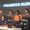 Skandal Pungli Lapas Blitar: Tiga Petugas Dicopot karena Tawarkan Kamar Sultan Rp60 Juta