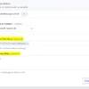 Skema Peretasan Cerdik Manfaatkan Akun Microsoft Teams Bajakan dan Helpdesk IT Palsu