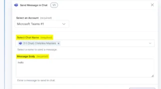 Skema Peretasan Cerdik Manfaatkan Akun Microsoft Teams Bajakan dan Helpdesk IT Palsu
