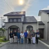 Skema Rent to Own Jadi Alternatif Pembiayaan Rumah bagi Pekerja Informal di Indonesia