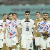 Skuad Pilihan Mauricio Pochettino Siap Bawa Amerika Serikat Bersinar di Piala Dunia 2026