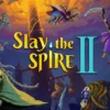 Slay the Spire 2 Lebih Mirip Sekuel daripada DLC Meski Pengembang Terpaksa Membuatnya