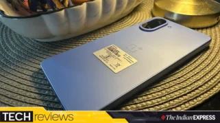 Smartphone OnePlus Menghilang dari Rak Best Buy, Digantikan oleh Nama yang Punya Makna Mendalam