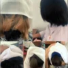 SMKN 2 Garut: Guru Potong Rambut 18 Siswi, KPAI Minta Evaluasi Disiplin