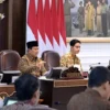 SOKSI Dukung Pemerintahan Prabowo-Gibran dalam Penguatan Ekonomi Pancasila