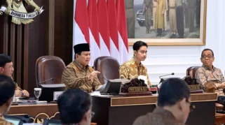 SOKSI Dukung Pemerintahan Prabowo-Gibran dalam Penguatan Ekonomi Pancasila
