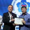 SOKSI Tegaskan Dukungan kepada Pemerintahan Prabowo-Gibran untuk Perkuat Ekonomi Pancasila