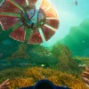 Solusi Mudah Atasi Subnautica 2 Tidak Bisa Pilih Resolusi 4K