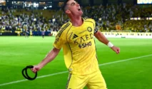 Son Isyaratkan Piala Dunia 2026 Jadi Penampilan Terakhirnya Bersama Korsel