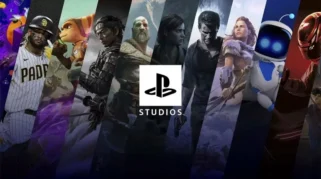 Sony Hentikan Rilis Game Singleplayer PlayStation di PC, Hadirkan Dampak Bagi Penggemar Game