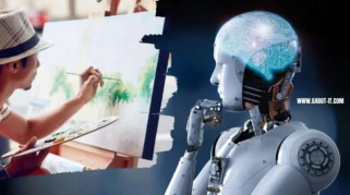 Sony Yakin AI Hanya untuk Mendukung Kreativitas Seniman, Tapi Ada Kekhawatiran Dampak Jangka Panjang