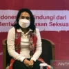 Soroti Kasus Kekerasan Seksual Anak di Lumajang, Kak Seto Ajak Orang Tua Melek Digital