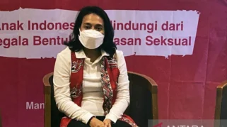 Soroti Kasus Kekerasan Seksual Anak di Lumajang, Kak Seto Ajak Orang Tua Melek Digital