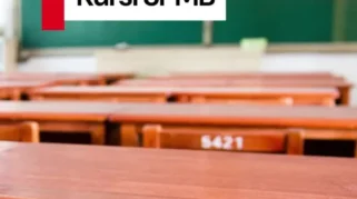 Sorry to Say, Nggak Ada Jual Beli Kursi di SPMB 2026, Kuotanya Sudah Dikunci