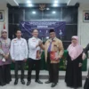 Sosiolog UGM Dorong Penguatan Sistem Pelaporan dan Pengawasan Usai Maraknya Kekerasan Seksual di Pesantren