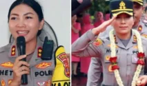 Sosok AKBP Heti Patmawati: Polwan Indonesia yang Mendunia Tahun 2026