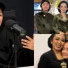 Sosok Yosika Ayumi, Mantu Soimah yang Resmi Dinikahi Aksa Uyun Selebgram Yogyakarta