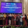 Soundtrack Asli Doom Bergabung dengan 'Daftar Putar Nasional' di Perpustakaan Kongres AS