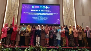 Soundtrack Asli Doom Bergabung dengan 'Daftar Putar Nasional' di Perpustakaan Kongres AS