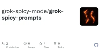 SpaceX Cantumkan Risiko Mode 'Spicy' pada Grok dalam Pengajuan IPO