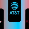 SpaceX Tantang Dominasi AT&T, T-Mobile, dan Verizon dalam Industri Telekomunikasi
