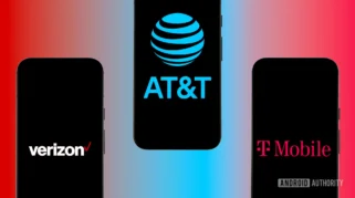 SpaceX Tantang Dominasi AT&T, T-Mobile, dan Verizon dalam Industri Telekomunikasi