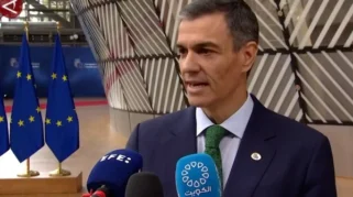Spanyol Tegaskan Komitmen NATO Meski Dihujat Ancaman Donald Trump