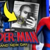 Spider-Man: Brand New Day Toy Leak Ungkap Alur Hulk yang Baru dan Lebih Liar