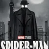 Spider-Noir: Review Season 1 yang Menampilkan Nuansa Film Noir di Dunia Spider-Man