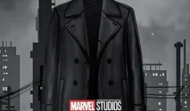Spider-Noir: Review Season 1 yang Menampilkan Nuansa Film Noir di Dunia Spider-Man