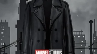 Spider-Noir: Review Season 1 yang Menampilkan Nuansa Film Noir di Dunia Spider-Man
