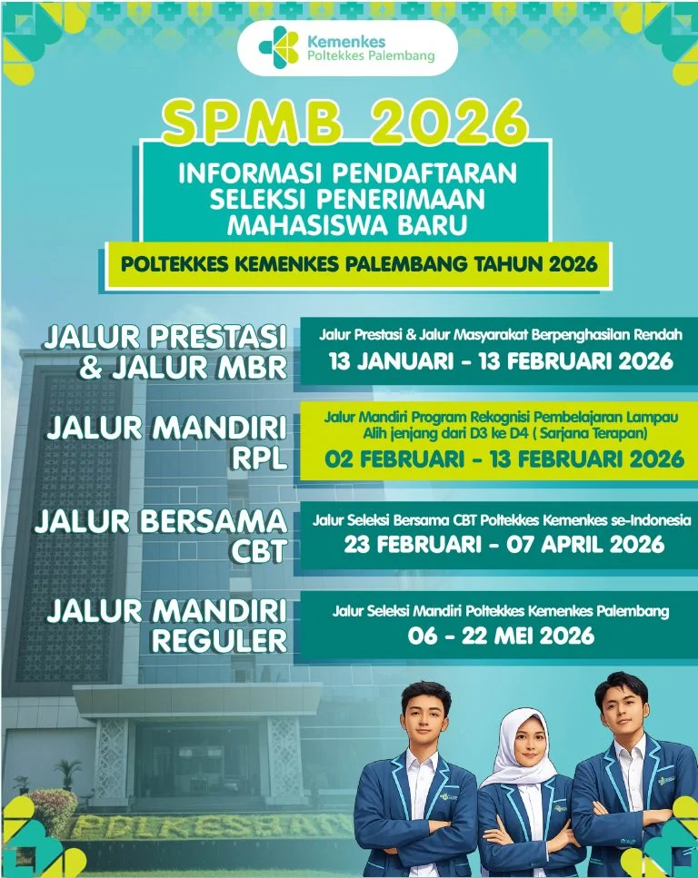 SPMB Kota Bandung 2026: Persyaratan, Jalur Penerimaan, Kuota, dan Link Resmi Pendaftaran