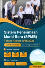 SPMB Sekolah Maung Jawa Barat 2026: Kesempatan dan Tantangan Baru dalam Sistem Penerimaan Murid Baru