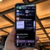 Spotify 20: Fitur Baru yang Membawa Pengguna Menyusuri Sejarah Musik Selama 20 Tahun