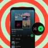 Spotify Down: Ribuan Pengguna Mengalami Gangguan Layanan Streaming Musik