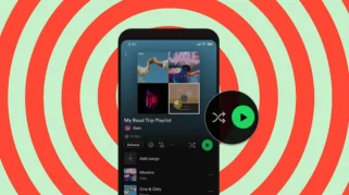 Spotify Down: Ribuan Pengguna Mengalami Gangguan Layanan Streaming Musik